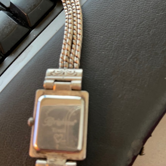 Brighton charming watch in good working condition. - Picture 2 of 7